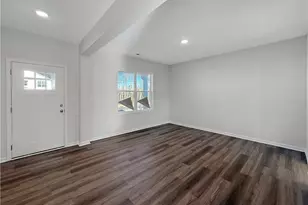 376 Palomo (Lot 33) Pl, Raeford, NC 28376 - Photo 5