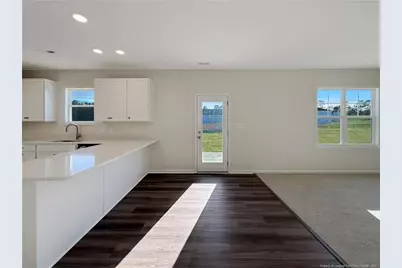 376 Palomo (Lot 33) Place, Raeford, NC 28376 - Photo 9