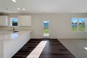 376 Palomo (Lot 33) Pl, Raeford, NC 28376 - Photo 9