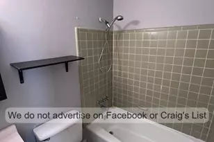 6342 Pawling Ct, Fayetteville, NC 28304 - Photo 5