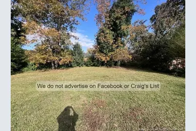 6342 Pawling Court, Fayetteville, NC 28304 - Photo 9