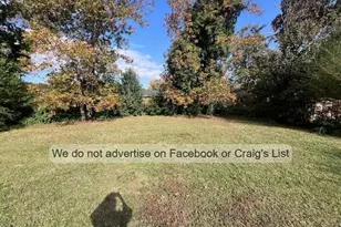 6342 Pawling Ct, Fayetteville, NC 28304 - Photo 9