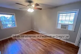 6342 Pawling Ct, Fayetteville, NC 28304 - Photo 7