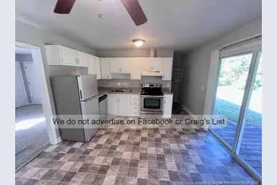 6342 Pawling Court, Fayetteville, NC 28304 - Photo 3