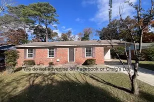 6342 Pawling Ct, Fayetteville, NC 28304 - Photo 1