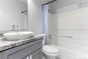 2703 E Brinkley Dr, Spring Lake, NC 28390 - Photo 17