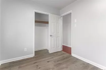 2703 E Brinkley Drive, Spring Lake, NC 28390 - Photo 11