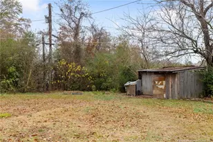 2703 E Brinkley Dr, Spring Lake, NC 28390 - Photo 23