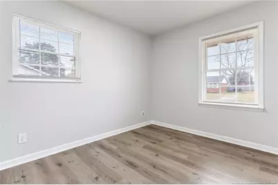 2703 E Brinkley Drive, Spring Lake, NC 28390 - Photo 13