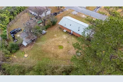 2703 E Brinkley Drive, Spring Lake, NC 28390 - Photo 27