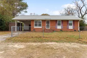 2703 E Brinkley Dr, Spring Lake, NC 28390 - Photo 1