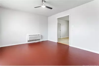 2703 E Brinkley Drive, Spring Lake, NC 28390 - Photo 7