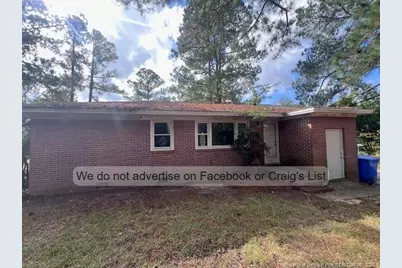 1751 Wellons Drive, Fayetteville, NC 28304 - Photo 9