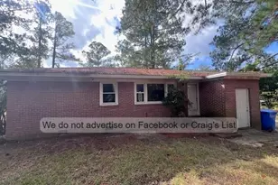 1751 Wellons Dr, Fayetteville, NC 28304 - Photo 9