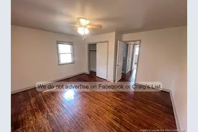 1751 Wellons Drive, Fayetteville, NC 28304 - Photo 7