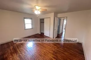 1751 Wellons Dr, Fayetteville, NC 28304 - Photo 7