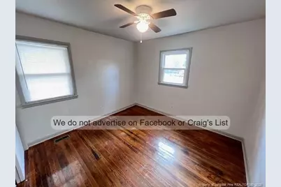 1751 Wellons Drive, Fayetteville, NC 28304 - Photo 5