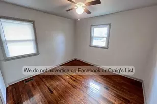 1751 Wellons Dr, Fayetteville, NC 28304 - Photo 5