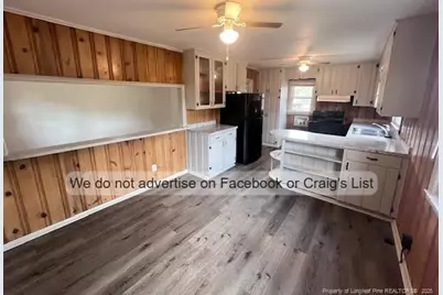 1751 Wellons Drive, Fayetteville, NC 28304 - Photo 3