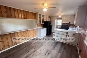 1751 Wellons Dr, Fayetteville, NC 28304 - Photo 3