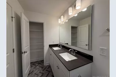 88 Pikewood Court, Lillington, NC 27546 - Photo 37