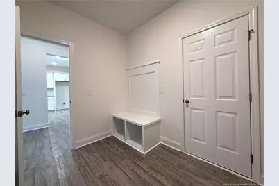 88 Pikewood Court, Lillington, NC 27546 - Photo 29