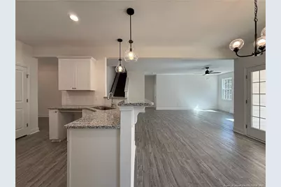 88 Pikewood Court, Lillington, NC 27546 - Photo 15