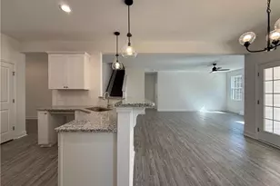 88 Pikewood Ct, Lillington, NC 27546 - Photo 15