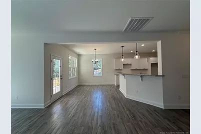 88 Pikewood Court, Lillington, NC 27546 - Photo 17