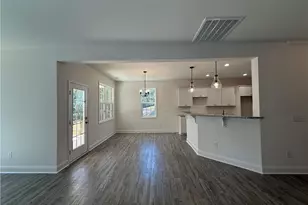 88 Pikewood Ct, Lillington, NC 27546 - Photo 17