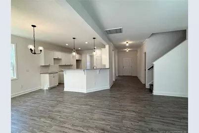 88 Pikewood Court, Lillington, NC 27546 - Photo 19