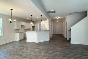 88 Pikewood Ct, Lillington, NC 27546 - Photo 19