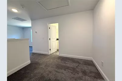 88 Pikewood Court, Lillington, NC 27546 - Photo 33