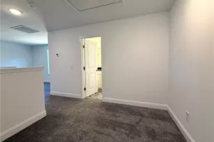 88 Pikewood Ct, Lillington, NC 27546 - Photo 33