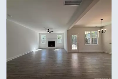 88 Pikewood Court, Lillington, NC 27546 - Photo 15