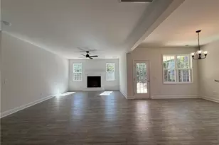 88 Pikewood Ct, Lillington, NC 27546 - Photo 15