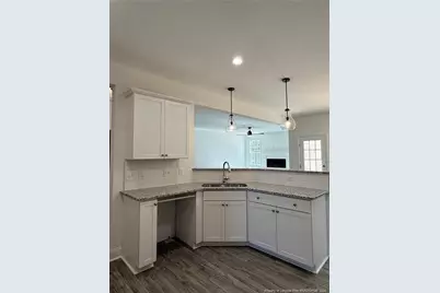 88 Pikewood Court, Lillington, NC 27546 - Photo 9