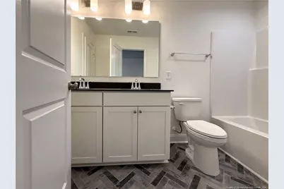 88 Pikewood Court, Lillington, NC 27546 - Photo 35