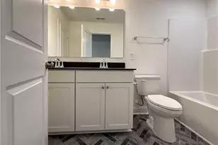 88 Pikewood Ct, Lillington, NC 27546 - Photo 35