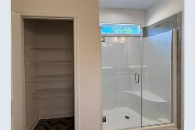 88 Pikewood Court, Lillington, NC 27546 - Photo 27