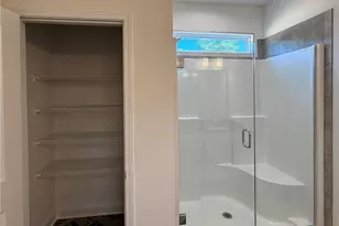 88 Pikewood Ct, Lillington, NC 27546 - Photo 27