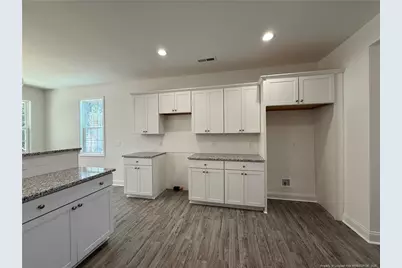 88 Pikewood Court, Lillington, NC 27546 - Photo 11