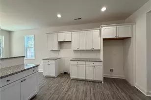88 Pikewood Ct, Lillington, NC 27546 - Photo 11