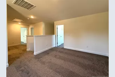 88 Pikewood Court, Lillington, NC 27546 - Photo 39