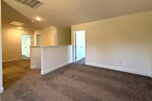 88 Pikewood Ct, Lillington, NC 27546 - Photo 39