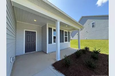 88 Pikewood Court, Lillington, NC 27546 - Photo 3