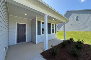 88 Pikewood Ct, Lillington, NC 27546 - Photo 3