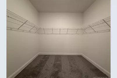 88 Pikewood Court, Lillington, NC 27546 - Photo 25