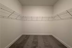 88 Pikewood Ct, Lillington, NC 27546 - Photo 25