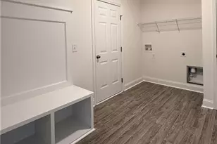 88 Pikewood Ct, Lillington, NC 27546 - Photo 29